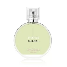 Chanel Chance Eau Fraiche hair mist